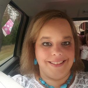 Meet your Posher, Kara